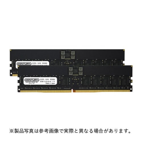 CB32GX2−D5RE520282 SV用