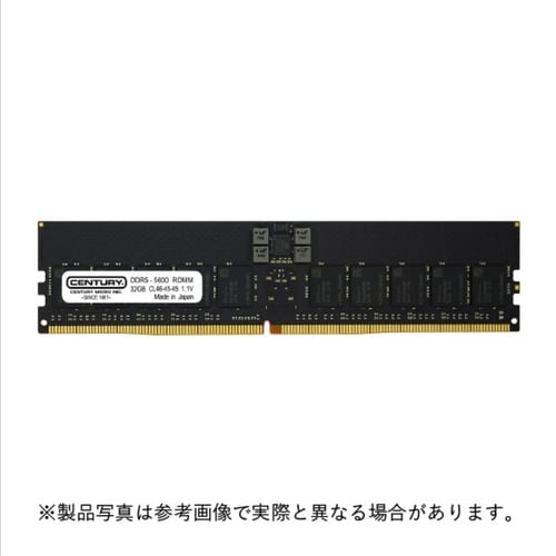 CB32G−D5RE560282 SV用