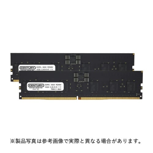CB16GX2−D5RE560281 SV用