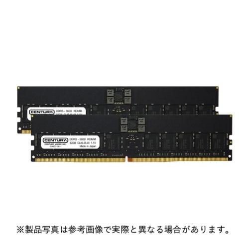 CB32GX2−D5RE560282 SV用