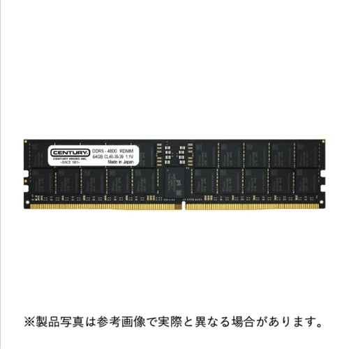CB64G−D5RE480242 SV用