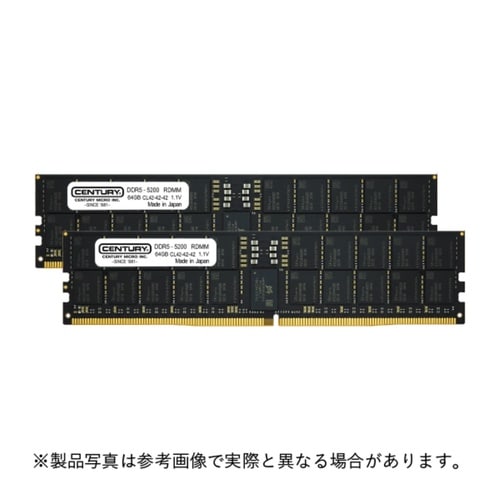 CB64GX2−D5RE520242 SV用