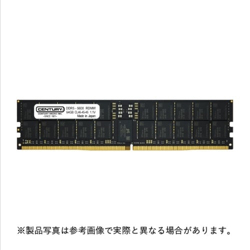 CB64G−D5RE560242 SV用
