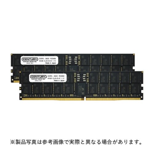CB64GX2−D5RE560242 SV用