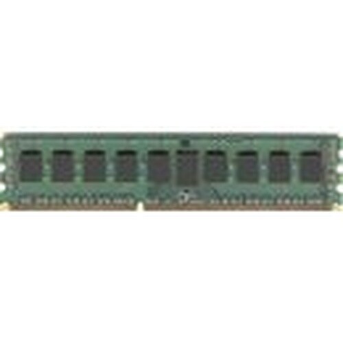 8GBメモリ(DELL SNPP9RN2C/8G