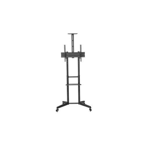 DMM.make DISPLAY/TV スタンド