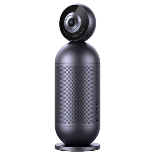 EMEET Meeting Capsule Pro