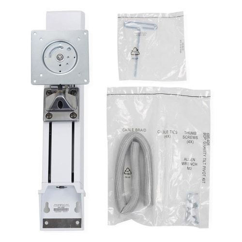 SV HD Single Monitor Kit