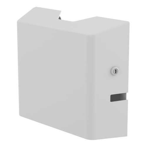 CPUウォールキャビネット