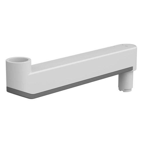 CareFitコンボ エクステンダー