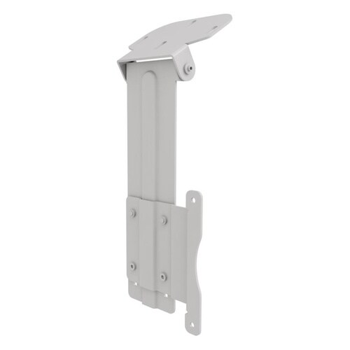 VESA取り付けトップマウント スキャナーホルダー