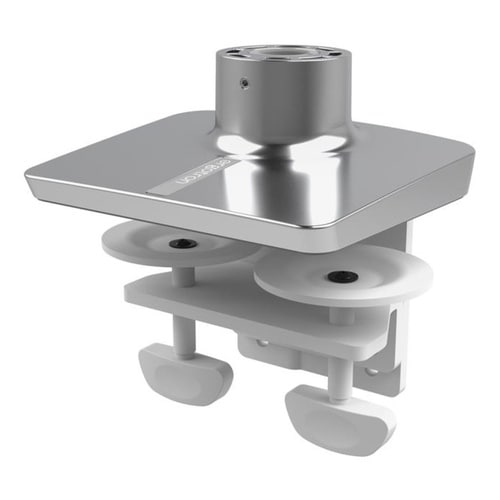 98−630−026 HXモニターアーム用