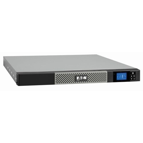 5P750R−S3 Eaton 5P UPS