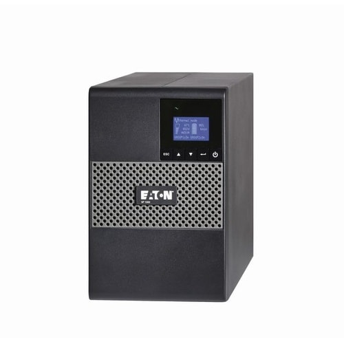 5P1500−S4 Eaton 5P UPS