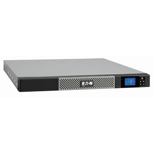 5P1500R−S4 Eaton 5P UPS