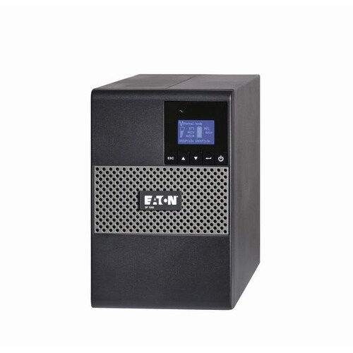 5P1550G−O4 Eaton 5P UPS