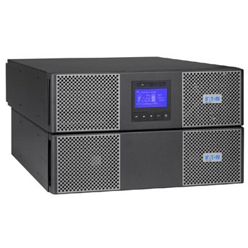 Eaton 9PX UPS 11000 RT 6U