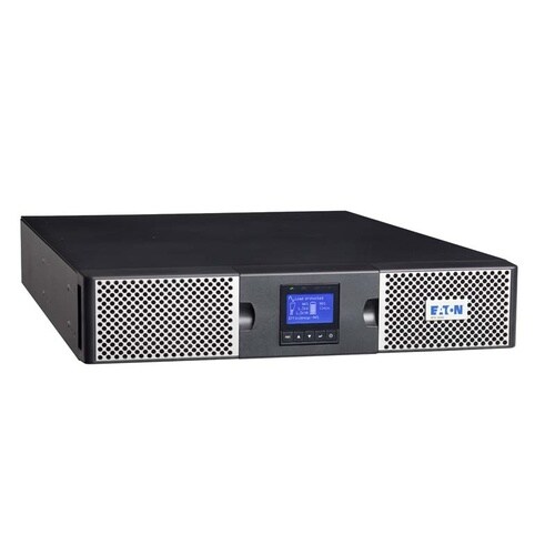 Eaton 9PX UPS 3000 RT 2U