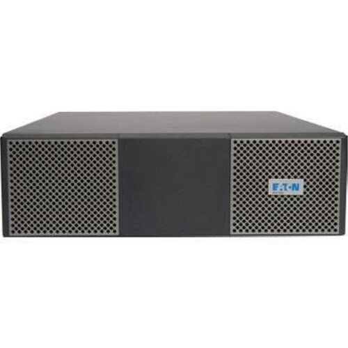 9PXEBM240RT−S7 Eaton