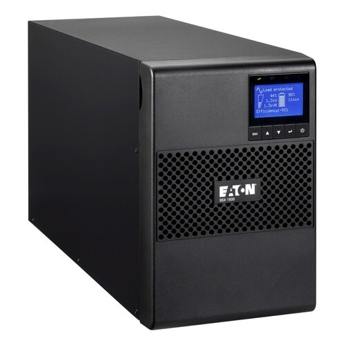 9SX1500I Eaton 9SX UPS