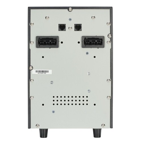 9SXEBM48−S4 Eaton 9SX1500