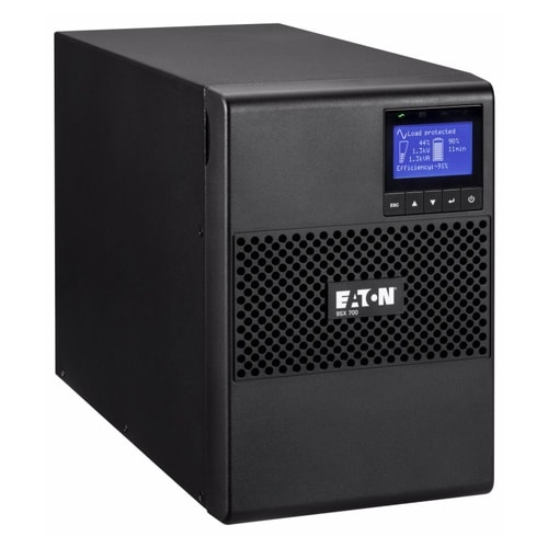 9SX700−S4 Eaton 9SX UPS