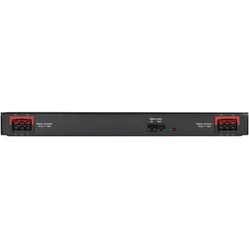 9PXEBM72RT−L Eaton