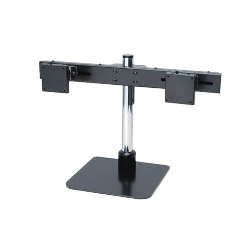 FFP−2AXY−400−QR