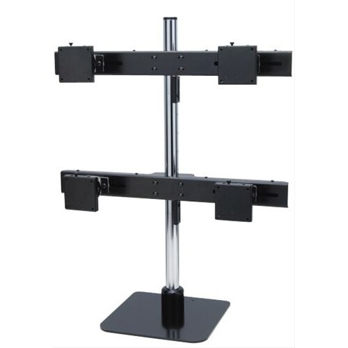 FFP−4AXY−800−QR