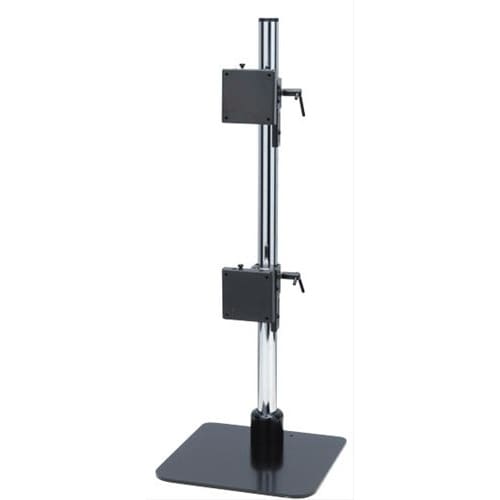 FFP−2AY−800−QR