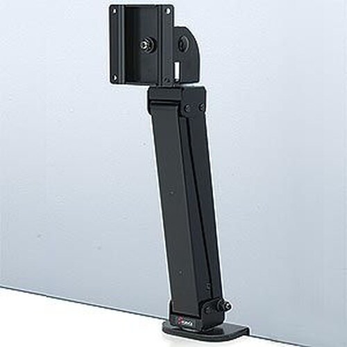 ペンギンアーム3(ブラック)