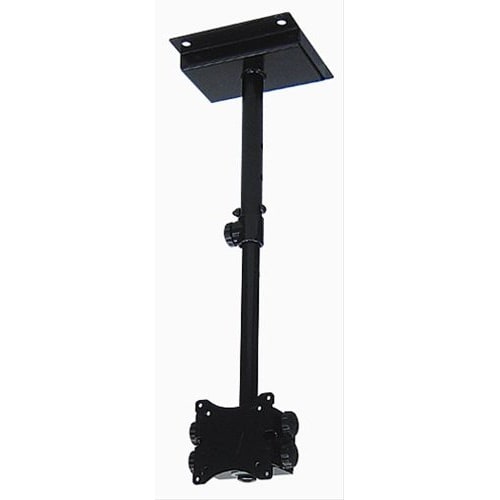 シーリング15 1350