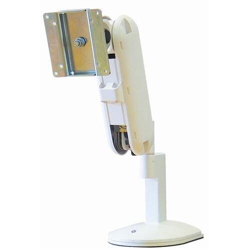 バルーンアーム2 本体+クランプ大