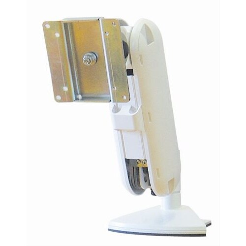 バルーンアーム2 本体+クランプ小