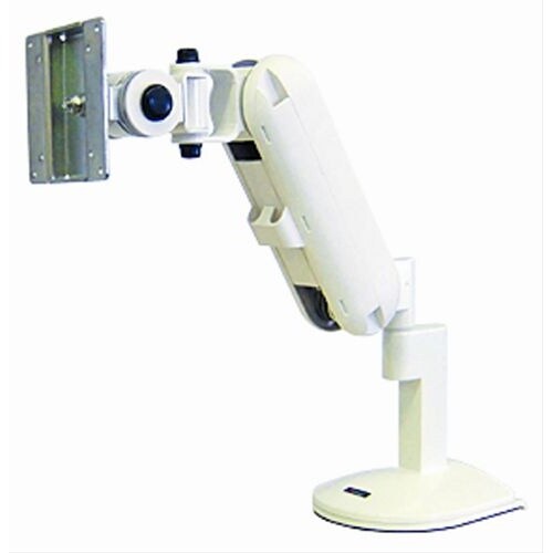 高荷重バルーンアーム2 本体+クランプ大