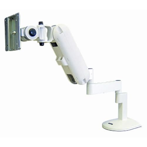 高荷重バルーンアーム2