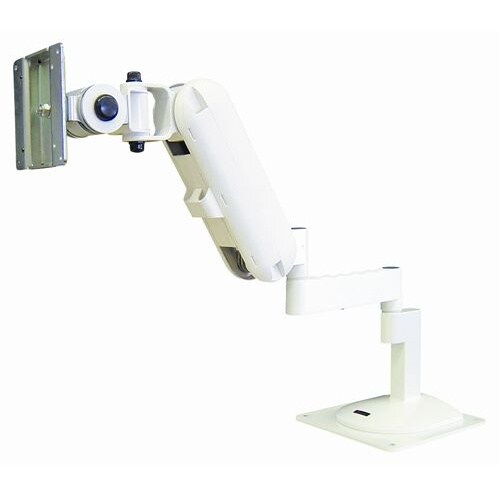 FFP−HBA75−BPB−EF−2