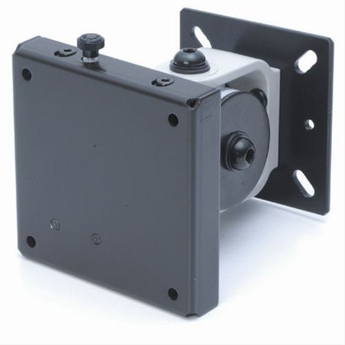 ジョイントアーム30W−18 RoHS指令準拠品