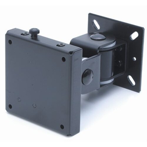 ジョイントアーム30W RoHS指令準拠品