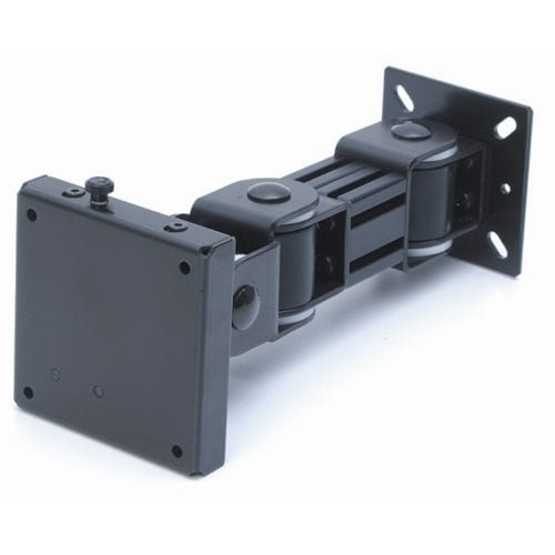 ジョイントアーム31W RoHS指令準拠品