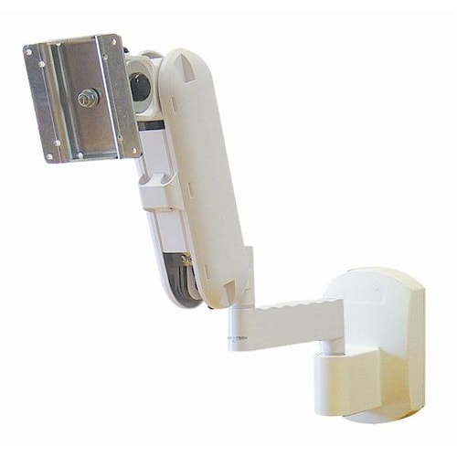 バルーンアーム2 本体+垂直ベース+延長アーム