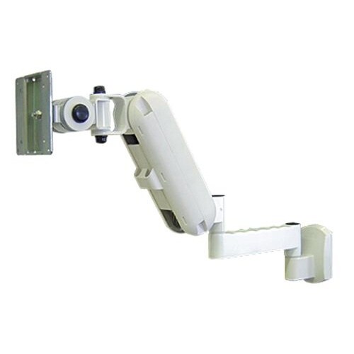 FFP−HBA75−BW−EF−2