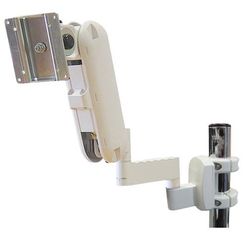 FFP−BA75−BWPC−EF−2