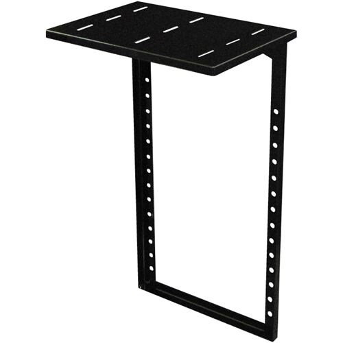 新型LCDスタンドカメラ台(ブラック)