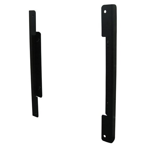 VESA400x400変換プレート