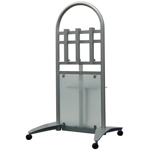 NEC製品用57インチLCDスタンド