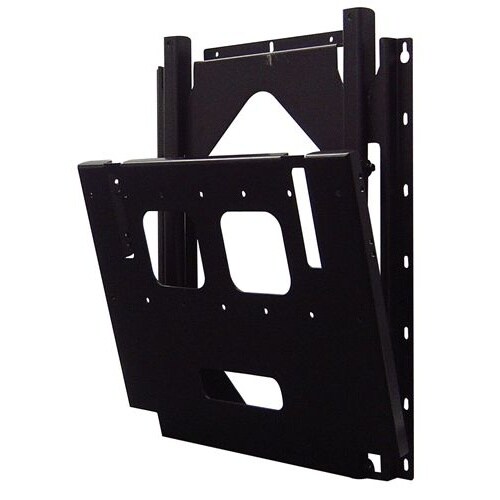 FFP−NM57−15XRONEC製品用57