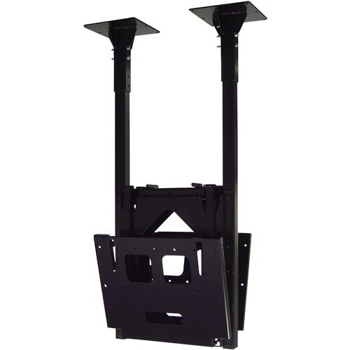 FFP−NM57−CA3WNEC製品用57