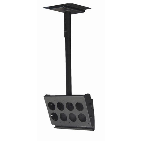 FFP−CA4−1100天吊金具