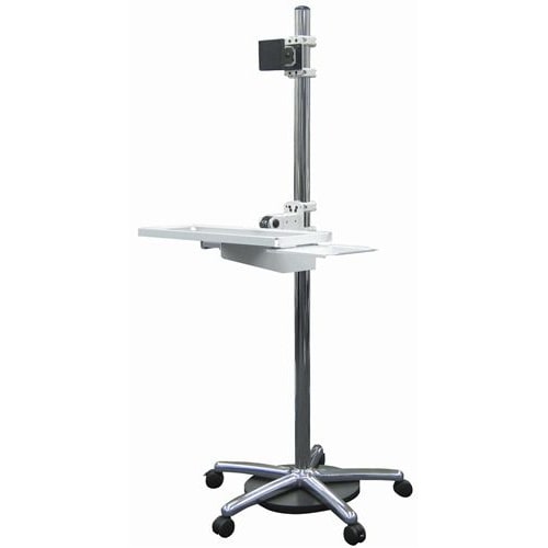 FFP−MWS2−JT モービルワークスタンド2